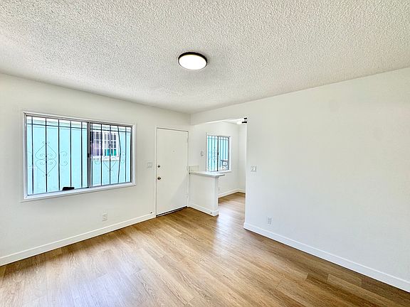 2nd image of 6021 11th Ave #6021