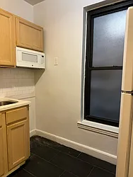 Rented by Manhattan Flats