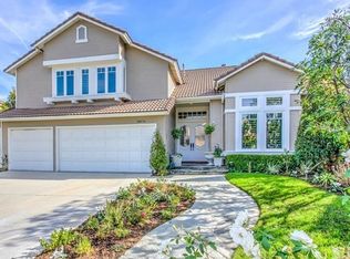 24676 Royale Rdg, Laguna Niguel, CA 92677