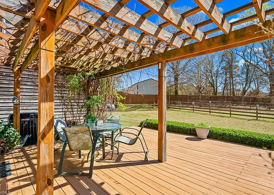 34th image of this home