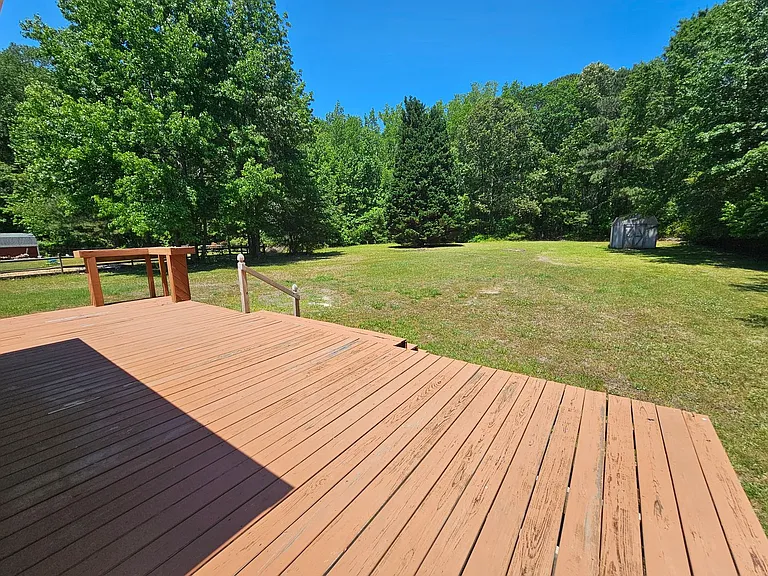 2164 Shipyard Rd — Photo 25