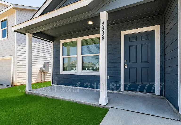3338 Gingham Point — Photo 4