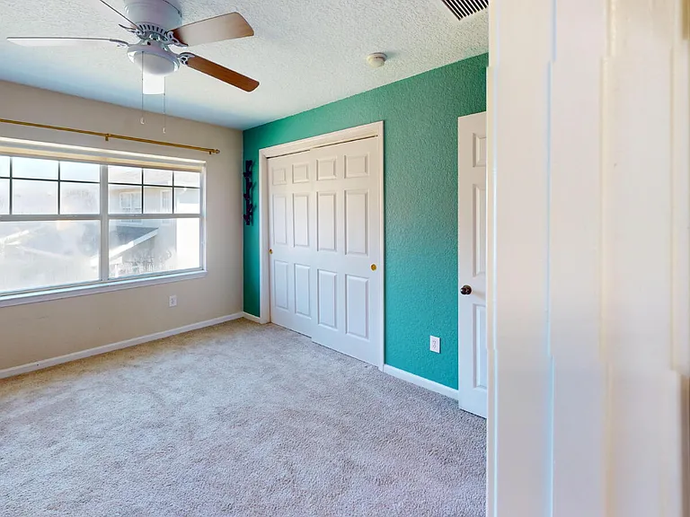 8550 Argyle Business Loop #1404 — Photo 22
