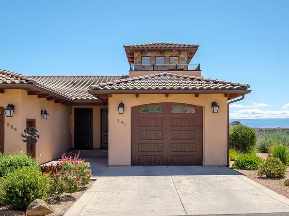 2061 South Broadway, Grand Junction, CO 81507