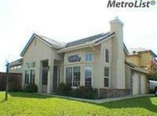 1179 Wilson Ave, Lincoln, CA 95648