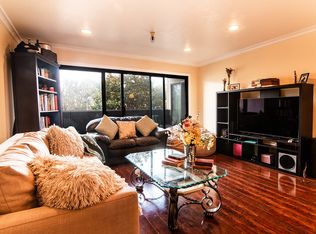 455 El Camino Real APT 206, South San Francisco, CA 94080