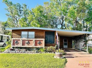 25 Kings Blvd, Leesburg, FL 34748