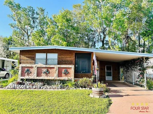 25 Kings Blvd, Leesburg, FL 34748