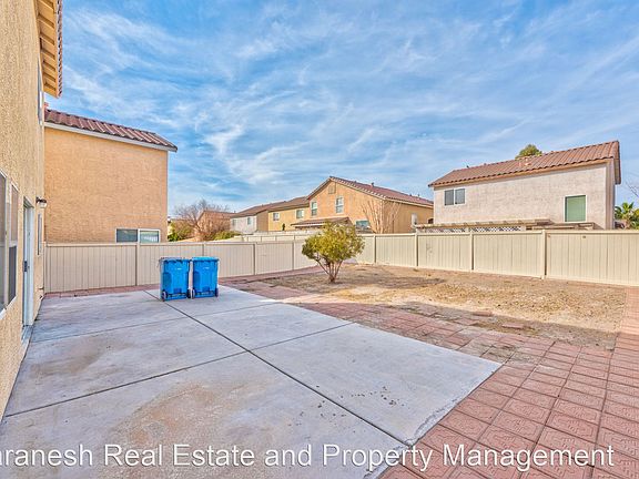 3rd image of 5908 Mahogany Mountain Dr