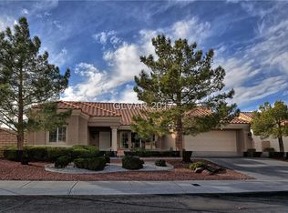 2521 Tumble Brook Dr, Las Vegas, NV 89134