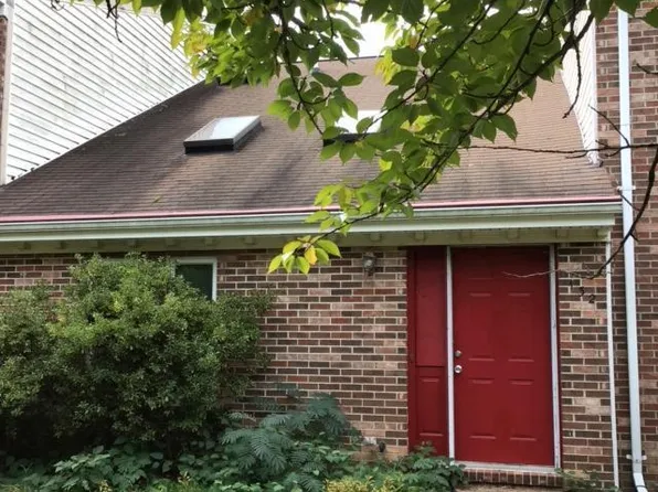 132 Matthew Ct, Stafford, VA 22554