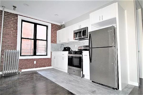 1st image of 2380 Grand Ave APT 1D