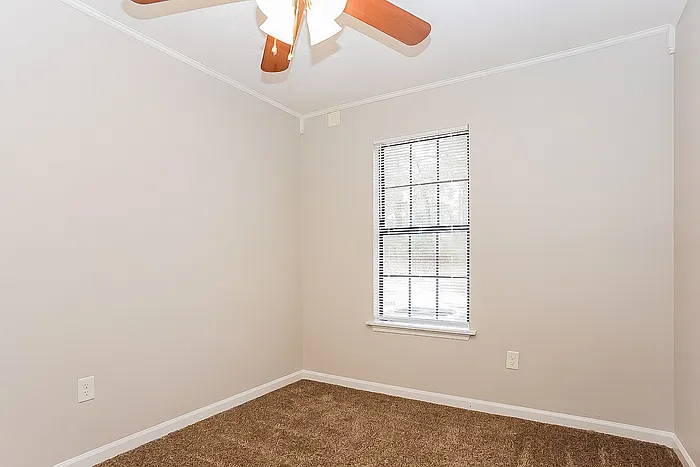 3511 Windermere Dr — Photo 8