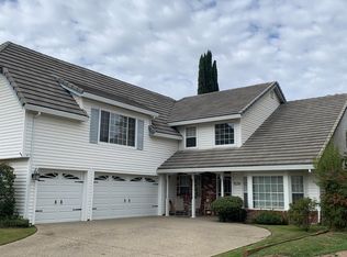 1530 River Oak Way, Roseville, CA 95747
