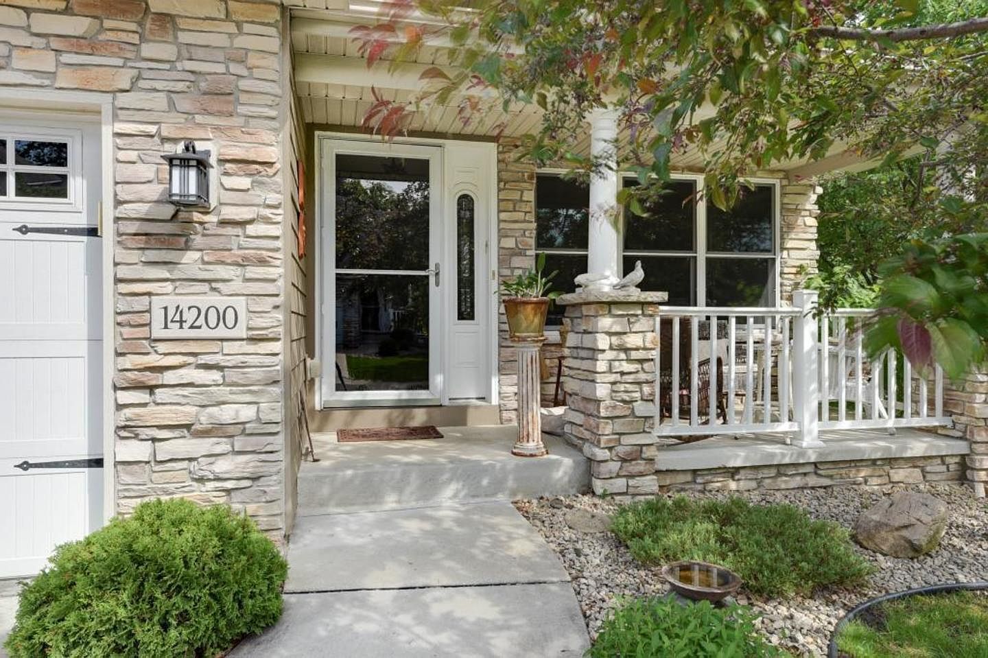 14200 Glen Lake Dr, MN 55345 Zillow