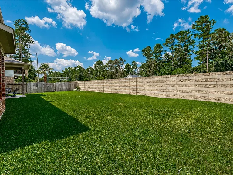 28314 Calaveras Lake Dr — Photo 50