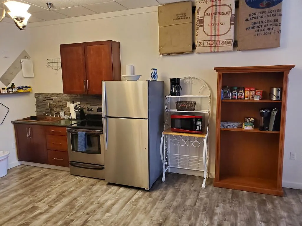 26 N Selig Ave, apt a — Photo 3