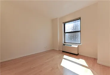 Rented by 212 Consulting Corp