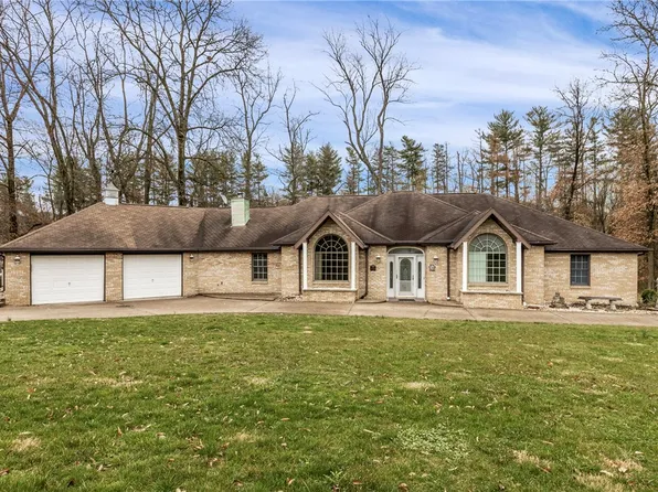 9260 Lakeview Dr, North Huntingdon, PA 15642