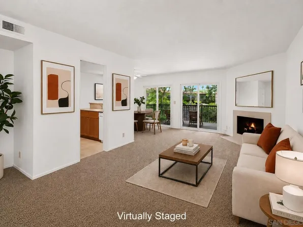6972 Camino Amero, San Diego, CA 92111