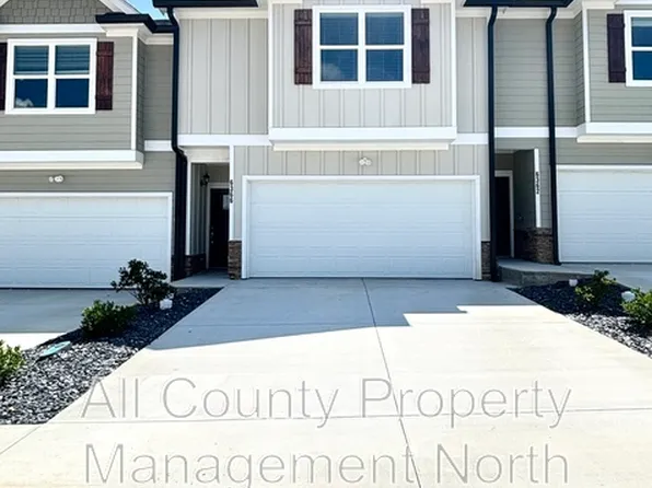 6366 Pine Ridge Point, Lula, GA 30554