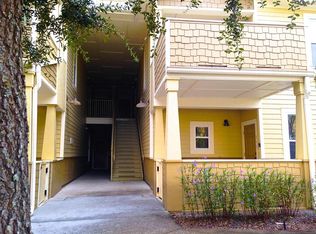 20 Wild Flower Ln #522, Santa Rosa Beach, FL 32459