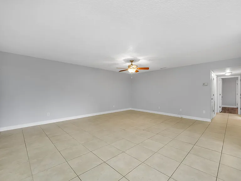 Century Oaks — Photo 13