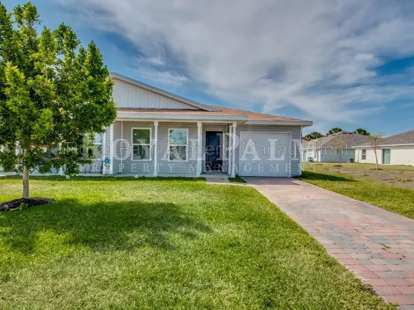 18255 Gibraltar Ln, Lehigh Acres, FL 33936