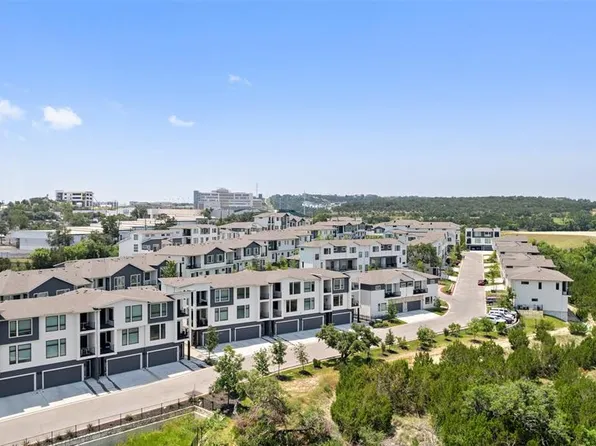 2050 Lohmans Spur Rd #203, Austin, TX 78734