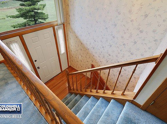 3rd image of 16114 Pine Dr #16114