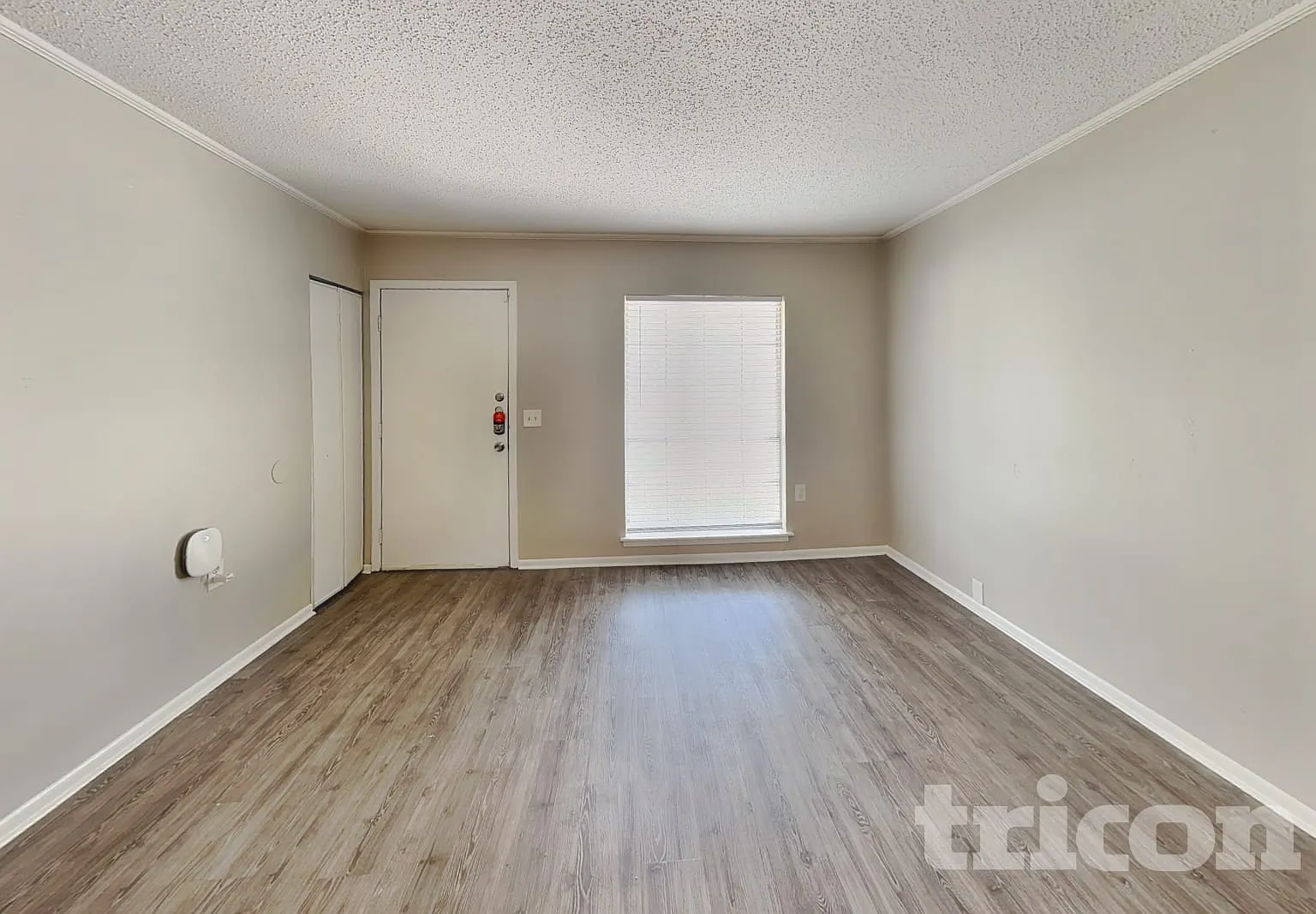 5815 Brambletree Street San Antonio TX — Photo 2
