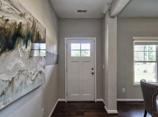 50 Mesquite Cv, Sumter, SC 29153