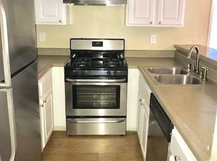 130 W Hill Ave APT 94, Fullerton, CA 92832