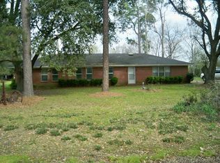 460 Highway 130, Winnsboro, LA 71295