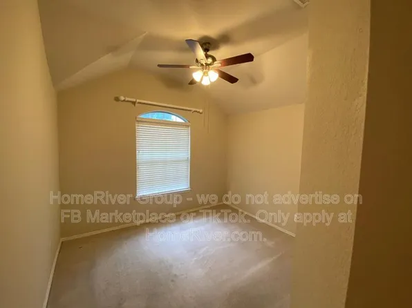 1609 Mapleleaf Fall Dr, Allen, TX 75002