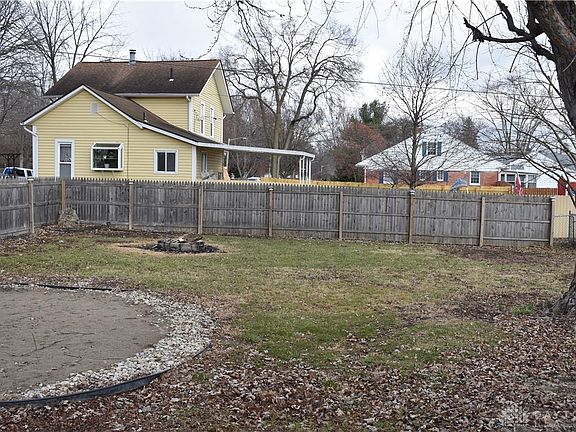 5th image of 1210 Camp St