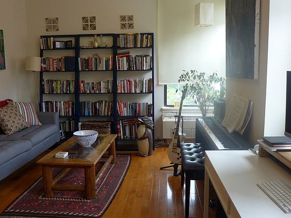 4th image of 444 7th Ave APT 3R