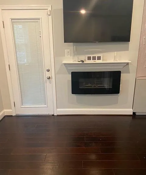 735 Quebec Pl NW #2 — Photo 6