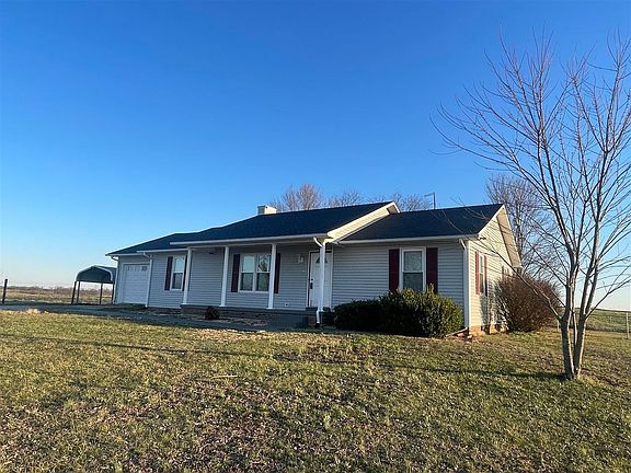 2nd image of 1233 Kelly Rd