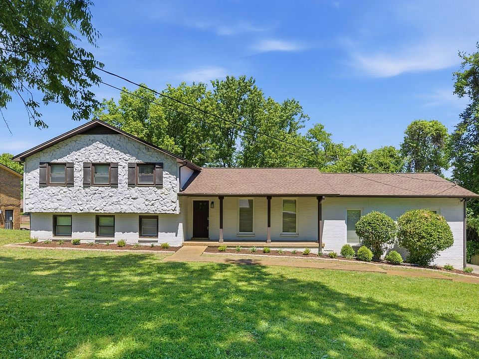1st image of 4056 Kings Ln