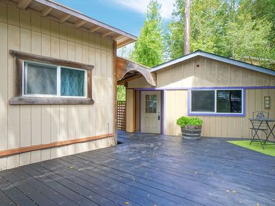 19505 Main Blvd, Los Gatos, CA, 95033