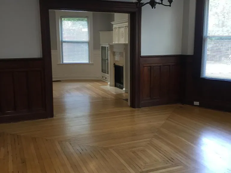 203 S Braddock Ave #A — Photo 6