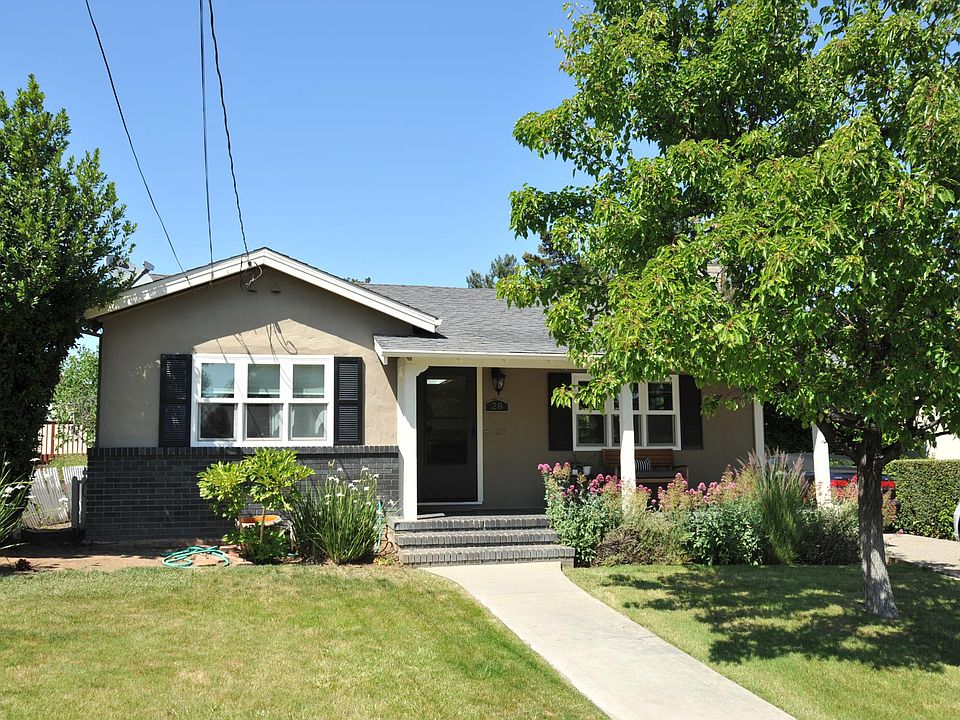 1st image of 28 Mariposa Ave