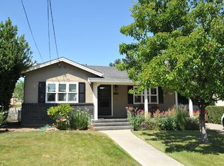 28 Mariposa Ave, Los Gatos, CA
