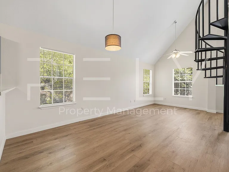 PM2-GT2908 Whisper Oaks Ln — Photo 12