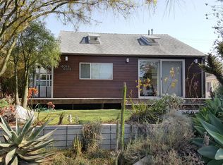 6018 W 85th Pl, Los Angeles, CA 90045