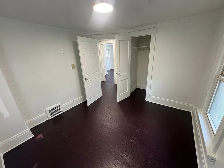 2342 16th St SW — Photo 10