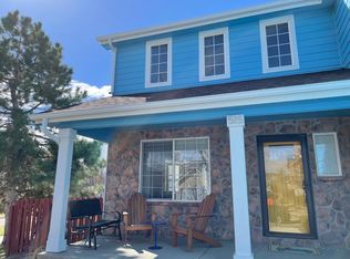 515 Arbor Dr, Lafayette, CO 80026