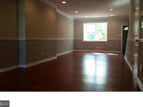 3rd image of 5626 Rising Sun Ave