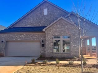 540 Lifescape Ln, Greer, SC 29650